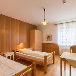 Haus Windboee, 1